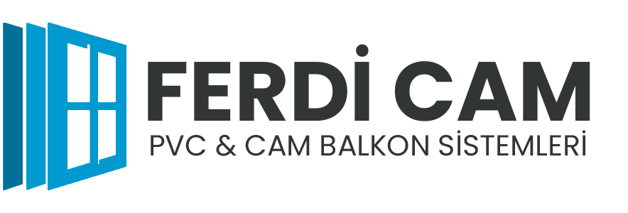 Biga Ferdi Cam Logo